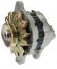 Mitsubishi Alternator 14267n, md022578, md022579, md025679, md064066, md064067 - #1