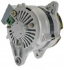 Toyota Alternator 14275r, 021000-0211, 021000-6580, 021000-7870, 021000-7871 - #2