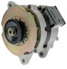 Toyota Alternator 14275r, 021000-0211, 021000-6580, 021000-7870, 021000-7871 - #1