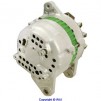 Mazda Alternator 14307r, gd207976-a, lr150-165, 1360815, 3068340, 3122810 - #2