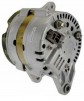 Toyota Alternator 14336r, 100211-0520, 100211-0620, 100211-0690, 27020-28030 - #2