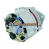 Lamborghini Alternator 14390n, 057-109-09, 057-109-16, 057-109-21, 0 120 400 510 - #2