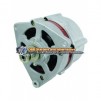 Lamborghini Alternator 14390n, 057-109-09, 057-109-16, 057-109-21, 0 120 400 510 - #1