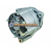 Mercedes Benz Alternator 14391n, 0 120 489 032, 0 120 489 725, 0 120 489 726 - #2