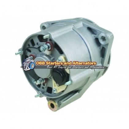 Mercedes Benz Alternator 14391n, 0 120 489 032, 0 120 489 725, 0 120 489 726