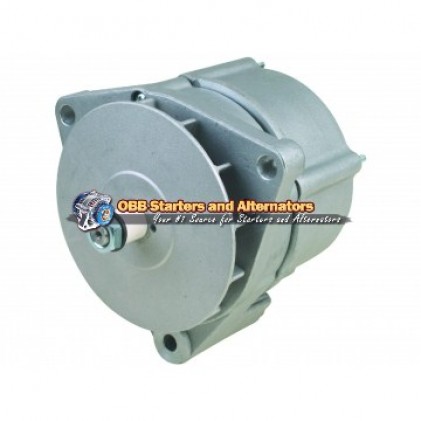 Mercedes Benz Alternator 14391n, 0 120 489 032, 0 120 489 725, 0 120 489 726