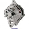 Mitsubishi Alternator 14430r, md108230, a002t02271, a002t02971, a002t04271 - #2