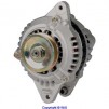 Mitsubishi Alternator 14430r, md108230, a002t02271, a002t02971, a002t04271 - #1