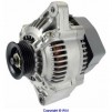 Toyota Alternator 14449, 100211-1340, 100211-1341, 100211-1440, 100211-1560 - #1