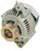 Toyota Alternator 14843r, 100211-1440, 100211-1560, 100211-4170, 100211-4171 - #1