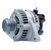 Toyota Alternator 14486N, 104211-3161, 104211-3541, 27060-0v170, 27060-36080 - #1