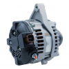 Toyota Alternator 14486N, 104211-3161, 104211-3541, 27060-0v170, 27060-36080 - #2