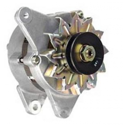 Satoh alternator 14501n, kmd0-150-000, 150-000, 021000-243, 021000-2430