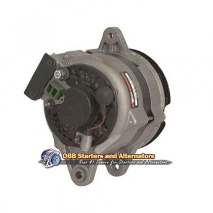 Toyota Alternator 14573r, 021000-6560, 021000-7800, 021000-7850, 021000-7890