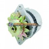 Nissan Alternator 14592n, lr160-160, lr160-42, lr160-42b, lr160-57, lr160-62 - #1