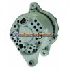 Mazda Alternator 14597n, e27z-10346-a, 1310962, 4810-18-300a, 4825-18-300 - #2