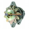 Mazda Alternator 14597n, e27z-10346-a, 1310962, 4810-18-300a, 4825-18-300 - #1