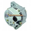 Toyota Alternator 14611n, 100211-1000, 100211-1001, 27060-01011, 27060-06010 - #2