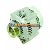 Toyota Alternator 14611n, 100211-1000, 100211-1001, 27060-01011, 27060-06010 - #1
