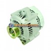 Toyota Alternator 14611n, 100211-1000, 100211-1001, 27060-01011, 27060-06010 - #1