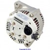 Toyota Alternator 14611r, 100211-1000, 100211-1001, 100211-1060, 100211-1061 - #2