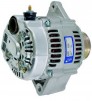 Toyota Alternator 14643n, 100211-1090, 100211-1091, 100211-2060, 100211-2061 - #2