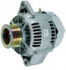 Toyota Alternator 14643n, 100211-1090, 100211-1091, 100211-2060, 100211-2061 - #1