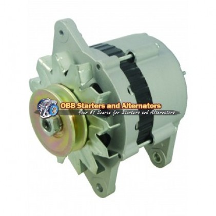 Nissan Alternator 14659n, lr150-194, lr150-194b, lr150-197, lr150-197b, lr150-94b