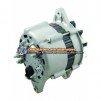 Nissan Alternator 14660n, lr160-151, lr160-151r, 23100-02e10, 23100-12g00, 23100-12g00r - #2