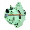 Toyota Alternator 14668n, 100211-2030, 100211-2031, 100211-3160, 100211-3550 - #2