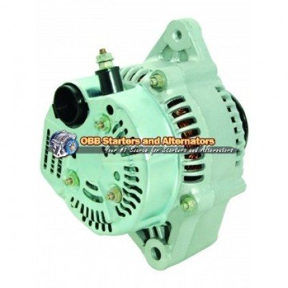 Toyota Alternator 14668n, 100211-2030, 100211-2031, 100211-3160, 100211-3550