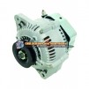 Toyota Alternator 14668n, 100211-2030, 100211-2031, 100211-3160, 100211-3550 - #1