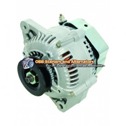 Toyota Alternator 14668n, 100211-2030, 100211-2031, 100211-3160, 100211-3550