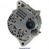 Chevrolet Alternator 14671r, al217x, 100211-1200, 100211-1201, 27060-63030 - #2