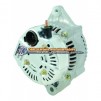 Toyota Alternator 14679n, 100211-1050, 16540-64011, 27060-72010, 27060-72050 - #2