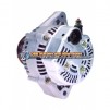 Honda Alternator 14680n, 100211-2010, 100211-2011, 100211-2140, 31100-pd6-004 - #2