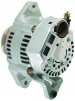 Chevrolet Alternator 14684n, 96068024, 100211-1410, 100211-1411, 100211-1550 - #2