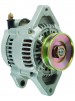 Chevrolet Alternator 14684n, 96068024, 100211-1410, 100211-1411, 100211-1550 - #1