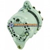 Mitsubishi Alternator 14687n, sba18504-6201, 18504-6201, a001t25077, a001t25083 - #2