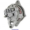 Mitsubishi Alternator 14706r, al289x, 0 986 038 451, md091794, a002t43791, m091794d - #2