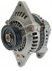 Nissan Alternator 14718r, lr160-715, lr170-727, lr170-727r, a005t41592 - #1