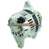 Suzuki alternator 14719n, lr160-715, lr170-727, lr170-727r, A005t41592 - #2