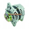 Suzuki alternator 14719n, lr160-715, lr170-727, lr170-727r, A005t41592 - #1