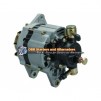 Hitachi Replacement Alternator 14735n, lr170-401, lr170-410, lr170-410b, lr170-410r - #2