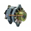 Hitachi Replacement Alternator 14735n, lr170-401, lr170-410, lr170-410b, lr170-410r - #1