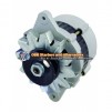 Subaru alternator 14742n, lr155-23, lr160-137, lr160-166, lr160-36, 23700-aa020 - #1