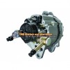 Nissan Alternator 14753n, lr170-402, lr170-402b, lr170-402c, lr170-404 - #2