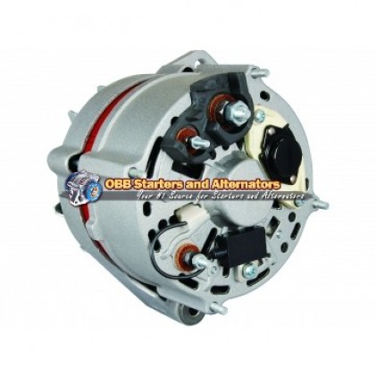 Volkswagen alternator 14778n, 049-903-027a, 068-903-017k, 068-903-023t