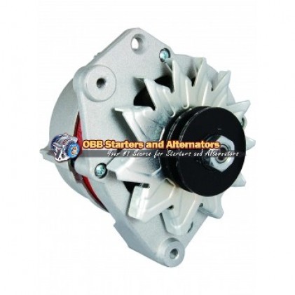 Volkswagen alternator 14778n, 049-903-027a, 068-903-017k, 068-903-023t