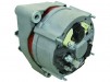 Mercedes Benz Alternator 14783n, 0 120 469 583, 0 120 469 584, 0 120 469 588 - #2